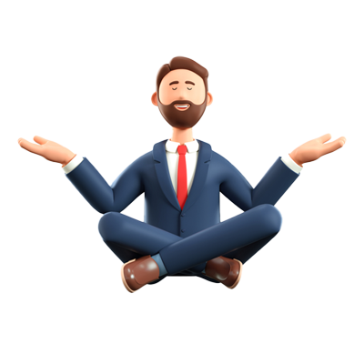 MLM Bonuses Offered by EBM