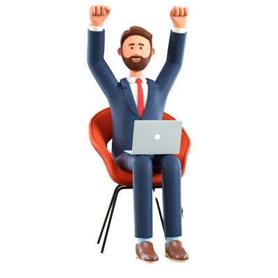 Experience the full power of EBM’s features